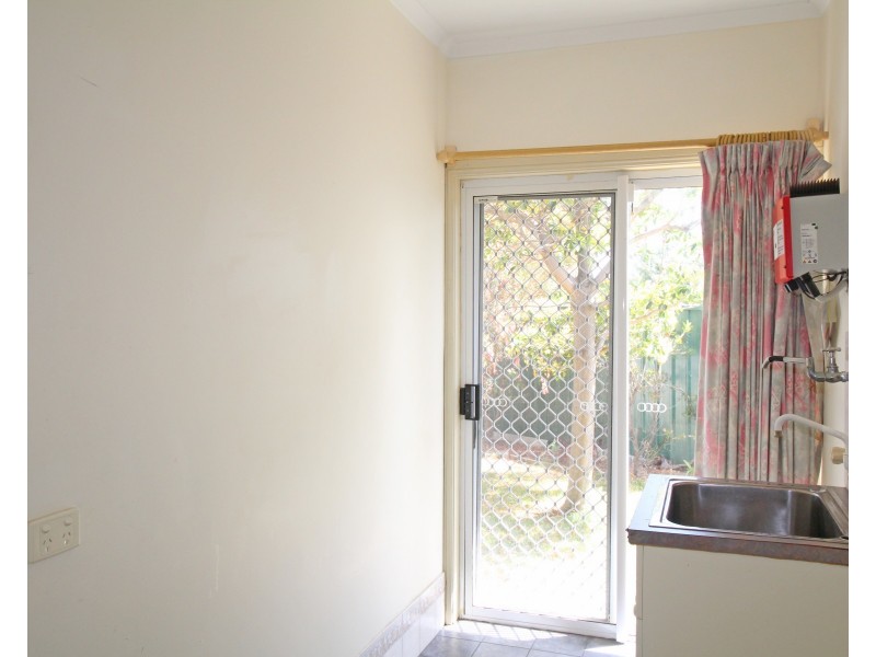 31 Harvey Crescent, Aldinga Beach SA 5173