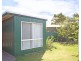 31 Harvey Crescent, Aldinga Beach SA 5173