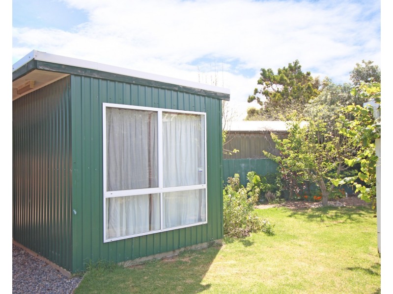 31 Harvey Crescent, Aldinga Beach SA 5173