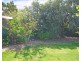 31 Harvey Crescent, Aldinga Beach SA 5173