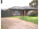8  White Court, Aldinga Beach SA 5173