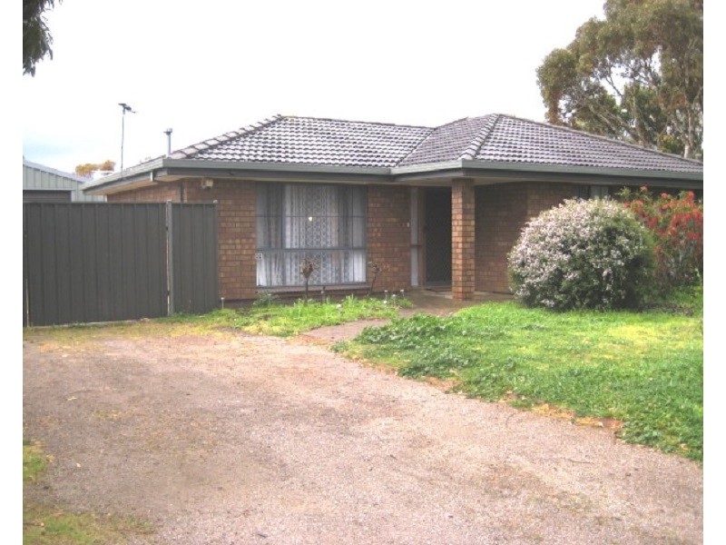 8  White Court, Aldinga Beach SA 5173