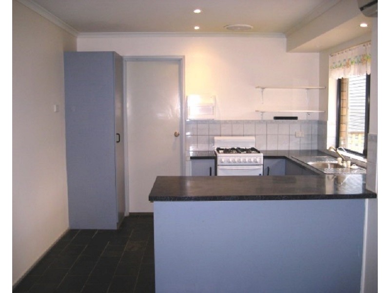 8  White Court, Aldinga Beach SA 5173