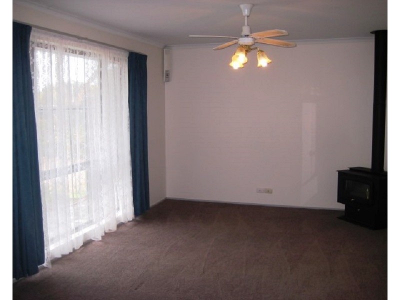 8  White Court, Aldinga Beach SA 5173