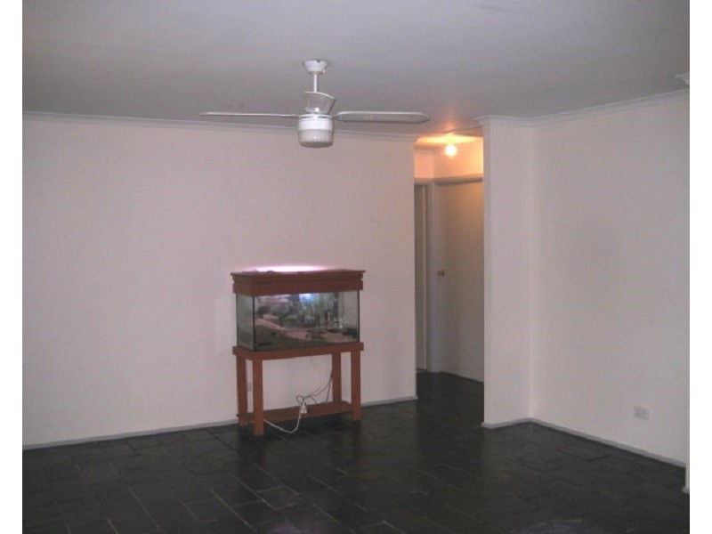 8  White Court, Aldinga Beach SA 5173