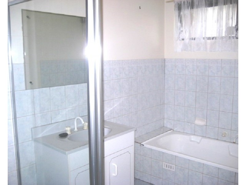 8  White Court, Aldinga Beach SA 5173