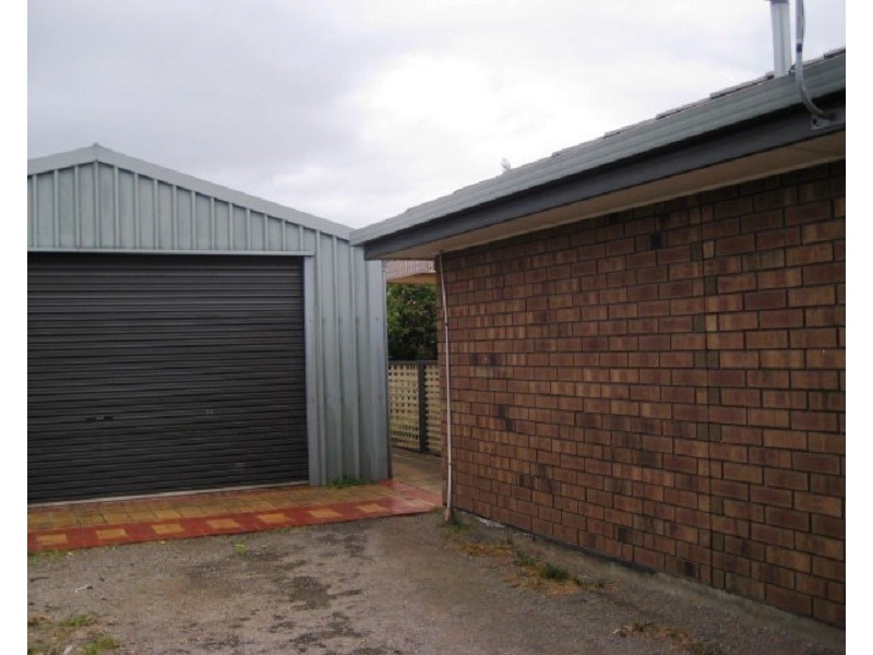 8  White Court, Aldinga Beach SA 5173