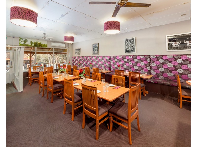 56 Princes Highway, Nairne SA 5252