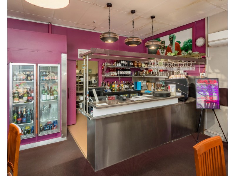 56 Princes Highway, Nairne SA 5252