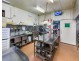 56 Princes Highway, Nairne SA 5252