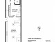 56 Princes Highway, Nairne SA 5252 Floorplan