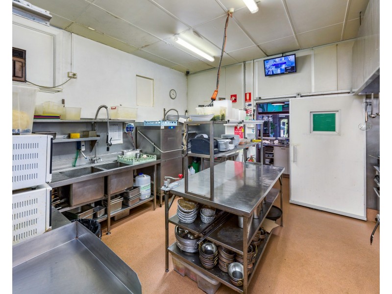 56 Princes Highway, Nairne SA 5252