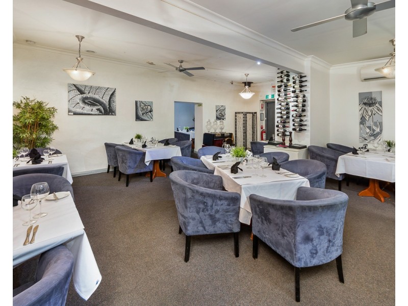 2 Leith Street, Nairne SA 5252