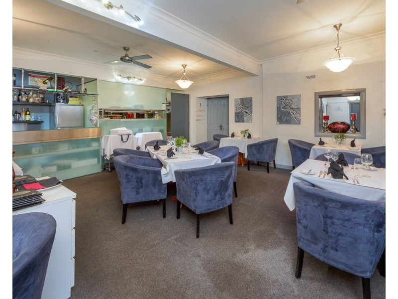 2 Leith Street, Nairne SA 5252