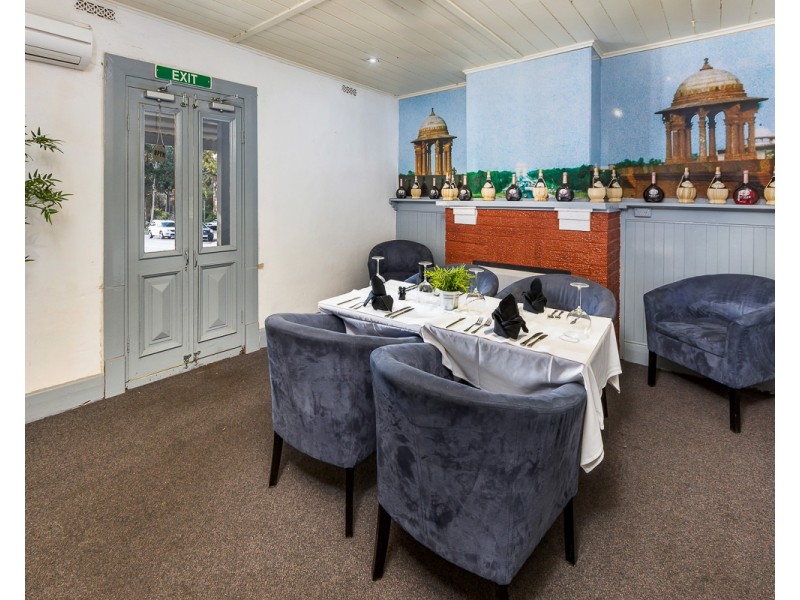 2 Leith Street, Nairne SA 5252