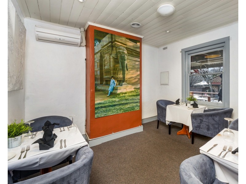 2 Leith Street, Nairne SA 5252