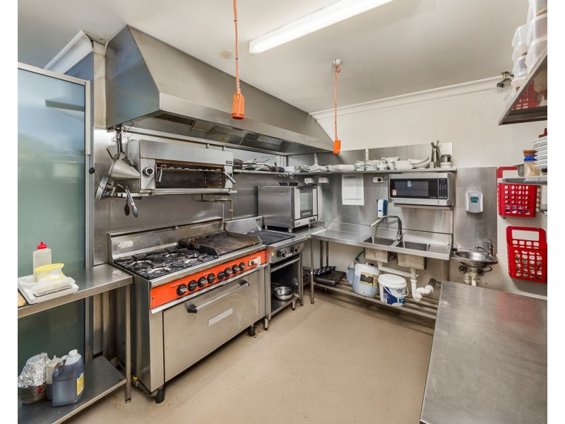 2 Leith Street, Nairne SA 5252