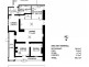 2 Leith Street, Nairne SA 5252 Floorplan