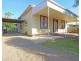 12  Seaview Street, Aldinga Beach SA 5173