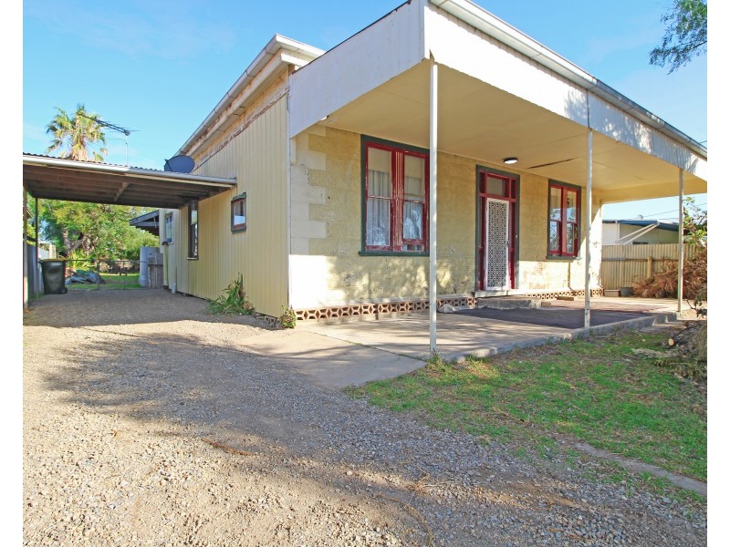 12  Seaview Street, Aldinga Beach SA 5173
