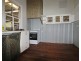 12  Seaview Street, Aldinga Beach SA 5173