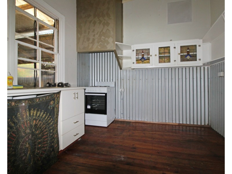12  Seaview Street, Aldinga Beach SA 5173