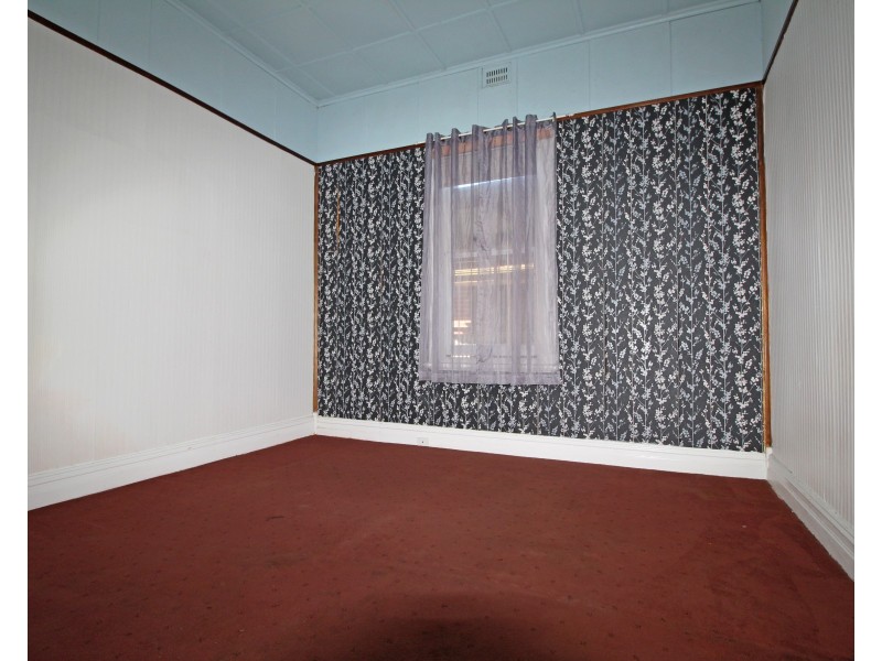 12  Seaview Street, Aldinga Beach SA 5173