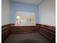12  Seaview Street, Aldinga Beach SA 5173