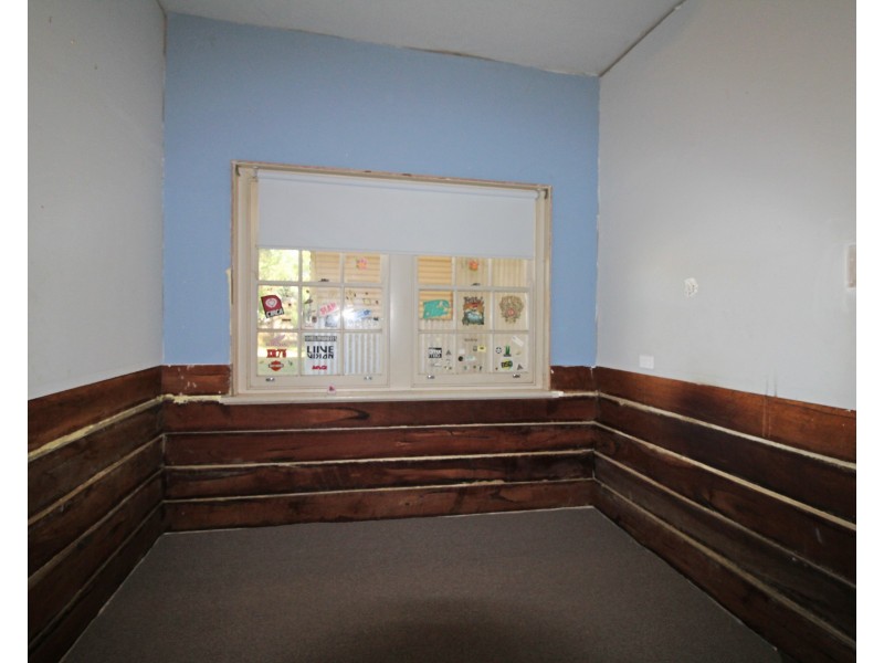 12  Seaview Street, Aldinga Beach SA 5173