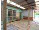 12  Seaview Street, Aldinga Beach SA 5173