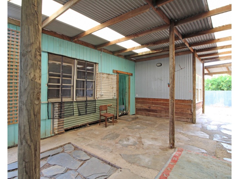 12  Seaview Street, Aldinga Beach SA 5173
