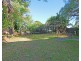 12  Seaview Street, Aldinga Beach SA 5173