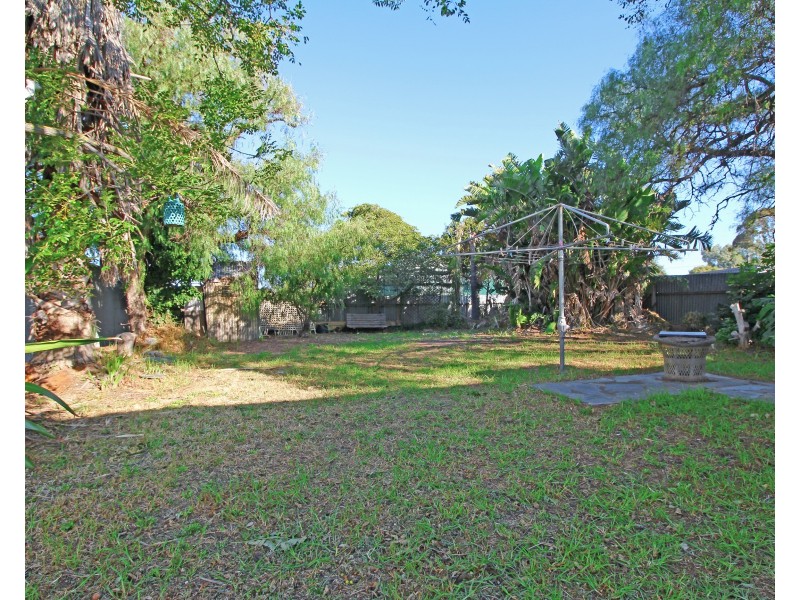 12  Seaview Street, Aldinga Beach SA 5173