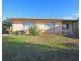 30 Wentworth Street, Moana SA 5169