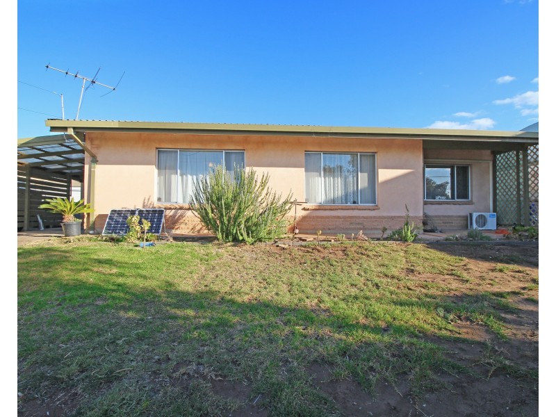 30 Wentworth Street, Moana SA 5169