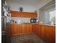 30 Wentworth Street, Moana SA 5169