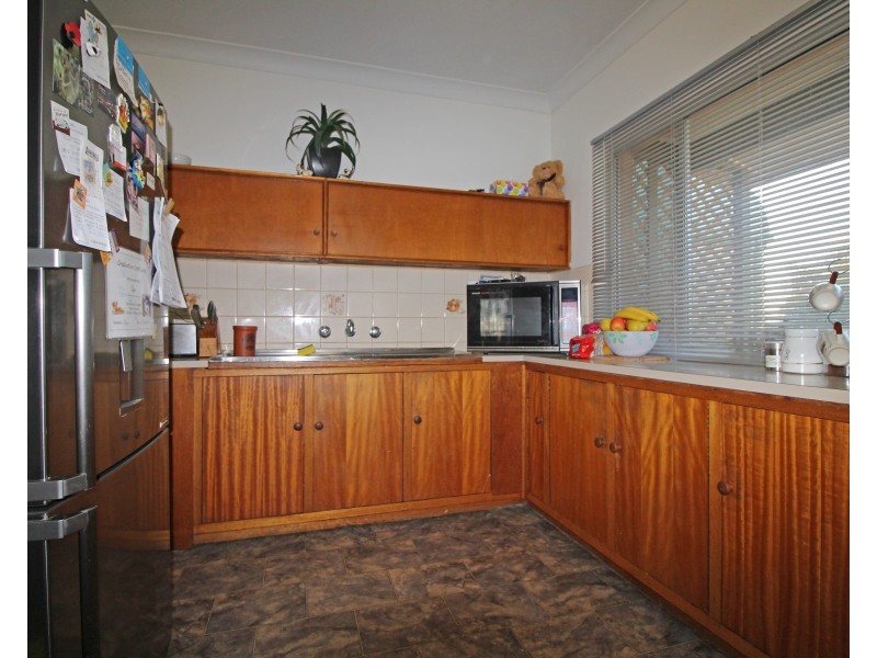 30 Wentworth Street, Moana SA 5169