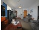 30 Wentworth Street, Moana SA 5169