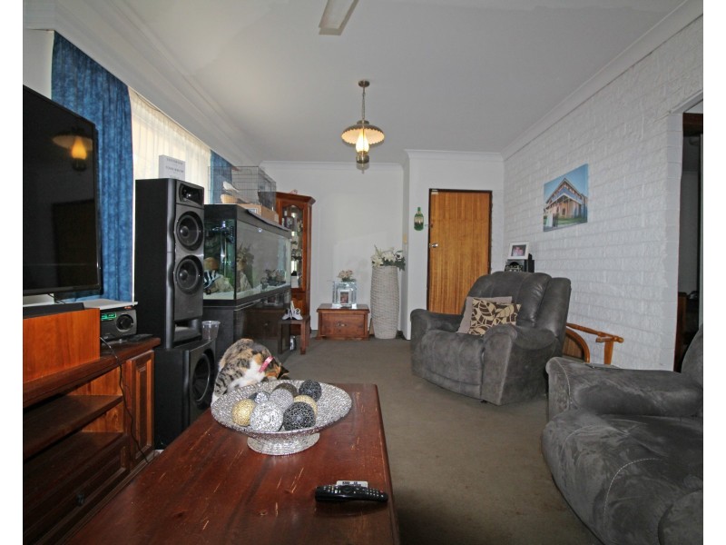 30 Wentworth Street, Moana SA 5169