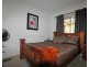 30 Wentworth Street, Moana SA 5169