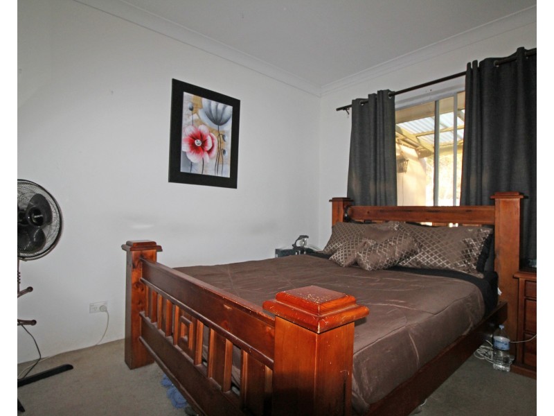 30 Wentworth Street, Moana SA 5169