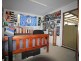 30 Wentworth Street, Moana SA 5169