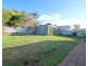 30 Wentworth Street, Moana SA 5169
