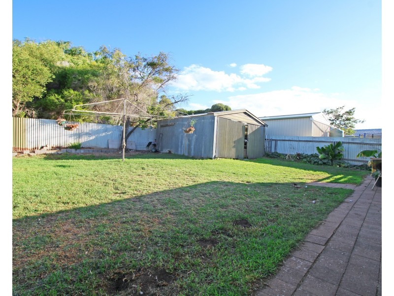 30 Wentworth Street, Moana SA 5169
