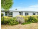 16 A  Storey Avenue, Aldinga Beach SA 5173
