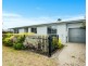 16 A  Storey Avenue, Aldinga Beach SA 5173