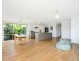 16 A  Storey Avenue, Aldinga Beach SA 5173