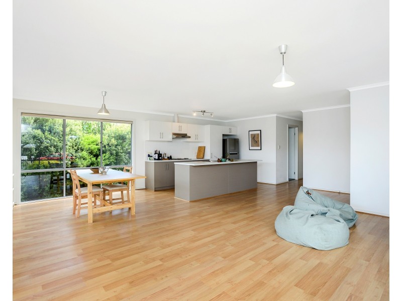 16 A  Storey Avenue, Aldinga Beach SA 5173