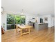 16 A  Storey Avenue, Aldinga Beach SA 5173