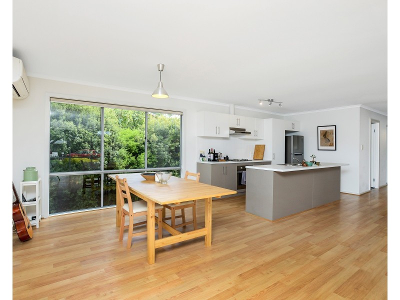 16 A  Storey Avenue, Aldinga Beach SA 5173